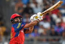 IPL 2026: Calling Prabhsimran, Priyansh match-winners boosts their confidence, says Shreyas Iyer