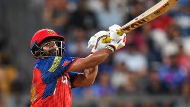 IPL 2026: Calling Prabhsimran, Priyansh match-winners boosts their confidence, says Shreyas Iyer