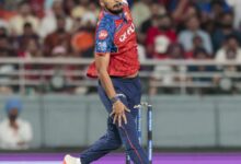 IPL 2026: ‘It is a matter of concern when you’re going into playoffs,’ says Chawla on Arshdeep’s bowling woes