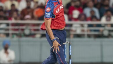 IPL 2026: ‘It is a matter of concern when you’re going into playoffs,’ says Chawla on Arshdeep’s bowling woes