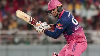 IPL 2026: A 15-year-old smacks one of Australia’s best pacers, exciting time for Indian cricket, says Irfan Pathan