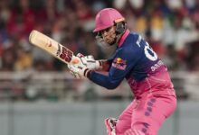 It’s pure cinema watching Sooryavanshi bat: Pujara