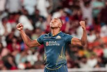 IPL 2026: Rabada must rediscover yorker to succeed in death over bowling, opines Rayudu