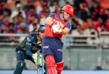IPL 2026: Everyone got a taste of the maturity he has with the bat, says PBKS’ Haddin on Connolly