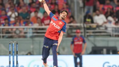 IPL 2026: Chahal is very smart, taking out Gill and Buttler came at right time, says Kumble