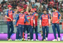 IPL 2026: Kevin Pietersen predicts top 4 teams after first round matches