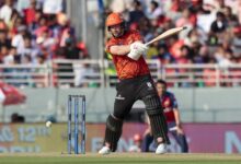 IPL 2026: SRH have got an incredible squad, unity to still make it to the playoffs, says Klaasen