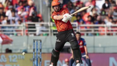 IPL 2026: SRH have got an incredible squad, unity to still make it to the playoffs, says Klaasen
