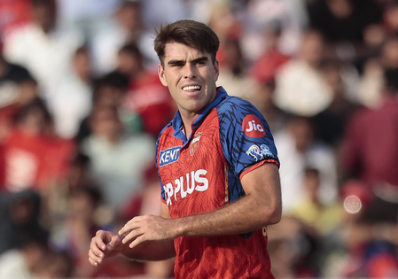 IPL 2026: Bartlett hails Iyer’s brilliant catch, feels sticking to strengths key for PBKS