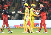 IPL 2026: They just stuck to a bad plan, says Rayudu on CSK third straight loss