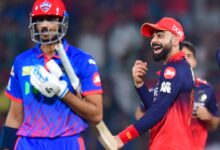 It was a bad luck, we’ve to forget this day and move on: Axar