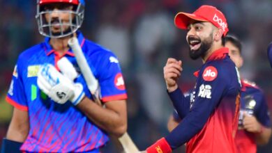 It was a bad luck, we’ve to forget this day and move on: Axar