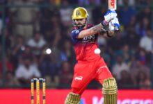 McClenaghan hails Kohli’s evolution, says ‘scoring 9000 IPL runs against world’s best bowlers is not easy’