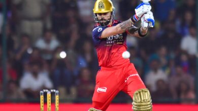 McClenaghan hails Kohli’s evolution, says ‘scoring 9000 IPL runs against world’s best bowlers is not easy’