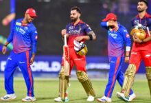 IPL 2026: Pressure on the batting side is immense when Hazlewood, Bhuvi are bowling, says Padikkal