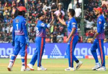 ‘Pick wicket in the middle to put pressure on opposition,’ Kuldeep reveal’s on DC’s bowling plan vs RCB