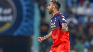 Nuwan Thushara withdraws IPL NOC case against SLC