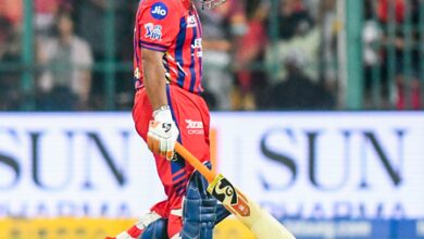 IPL 2026: Pant has yet to find his template for white-ball cricket, says Karim