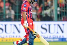 IPL 2026: Pant’s yet to find his template for white-ball cricket, says Karim