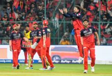 IPL 2026: When and Where to watch RCB vs GT, know all details