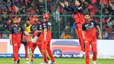 IPL 2026: When and Where to watch RCB vs GT, know all details