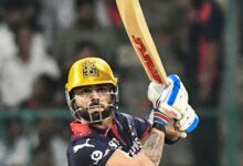 ‘We had a lot of top order options’: Sehwag on Delhi picking Sangwan over Kohli in IPL 2008