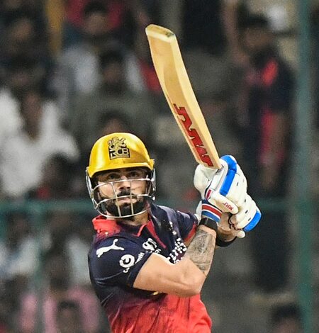 ‘We had a lot of top order options’: Sehwag on Delhi picking Sangwan over Kohli in IPL 2008