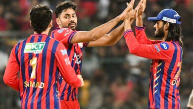 IPL 2026: LSG will really get this tournament started when openers click, says Langer