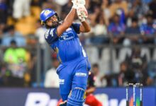 IPL 2026: ‘Mumbai Indians have certainly missed Rohit Sharma,’ says Aakash Chopra