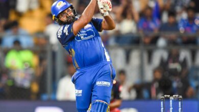 IPL 2026: ‘Mumbai Indians have certainly missed Rohit Sharma,’ says Aakash Chopra