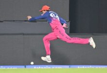 IPL 2026: When and where to watch RR vs RCB match, know details