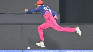 IPL 2026: When and where to watch RR vs RCB match, know details