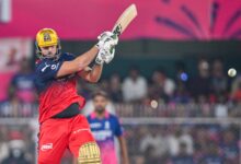 IPL 2026: Tim David, Hardik Pandya fined for Code of Conduct breach