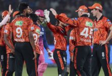 IPL 2026: ‘We are focusing on execution,’ says Varun Aaron on SRH bowling plan