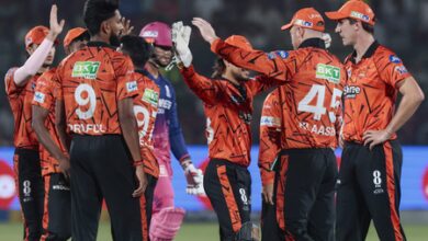 IPL 2026: ‘We are focusing on execution,’ says Varun Aaron on SRH bowling plan