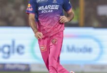 IPL 2026: Dropping Bishnoi for another leggie will dent his confidence, says Mukund