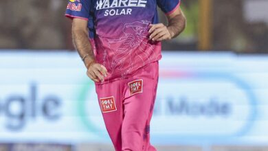 IPL 2026: Dropping Bishnoi for another leggie will dent his confidence, says Mukund