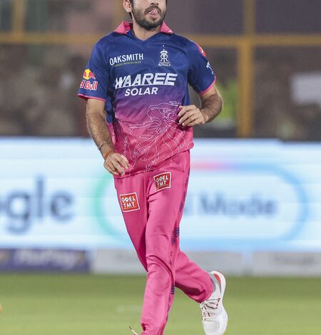 IPL 2026: Dropping Bishnoi for another leggie will dent his confidence, says Mukund