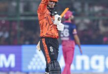 ‘Yuvi paaji prepared me to win big matches for India,’ says Abhishek on Yuvraj’s role in shaping his career