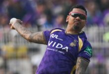 IPL 2026: ‘Important to have an environment where players believe,’ says Nayar on keeping KKR’s dressing room positive