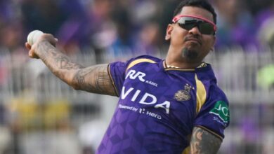 IPL 2026: ‘Important to have an environment where players believe,’ says Nayar on keeping KKR’s dressing room positive