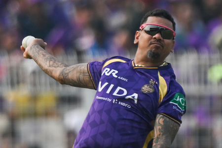 IPL 2026: ‘Important to have an environment where players believe,’ says Nayar on keeping KKR’s dressing room positive