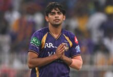 IPL 2026: Tyagi’s execution against best batters stands out, long may it continue, says Watson