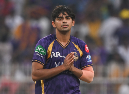 IPL 2026: Tyagi’s execution against best batters stands out, long may it continue, says Watson