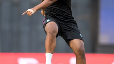 IPL 2026: Delhi Capitals announce Rehan Ahmed as Ben Duckett’s replacement