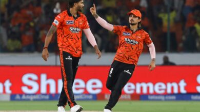 Ishan is tactically good as a leader, should continue as SRH captain: Bangar