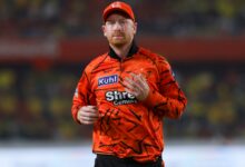 IPL 2026: ‘A couple of overs changed the game,’ says Klaasen after SRH win over CSK