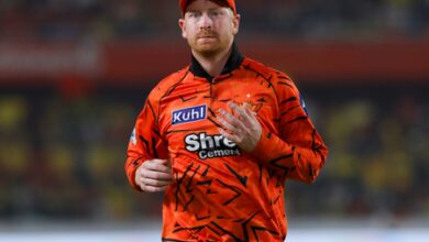 IPL 2026: ‘A couple of overs changed the game,’ says Klaasen after SRH win over CSK