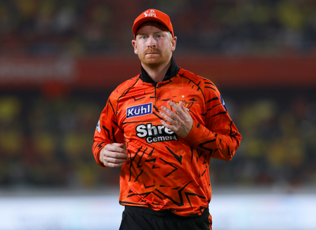IPL 2026: ‘A couple of overs changed the game,’ says Klaasen after SRH win over CSK