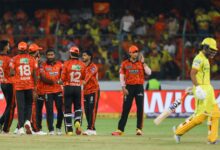 His mind appears to be a bit cluttered: Ashwin reacts to Gaikwad’s batting woes